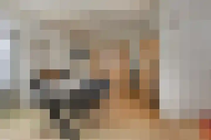 It String 18 Dronryp thumbnail 14