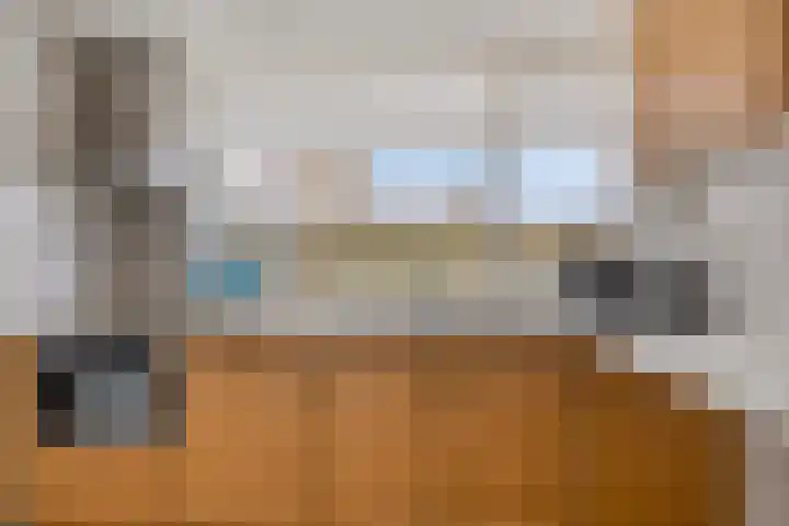 It String 18 Dronryp thumbnail 17