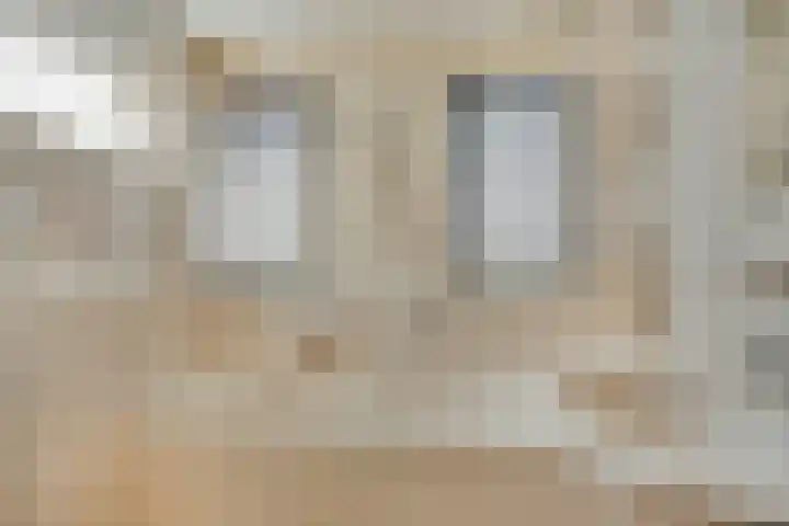 It String 18 Dronryp thumbnail 22