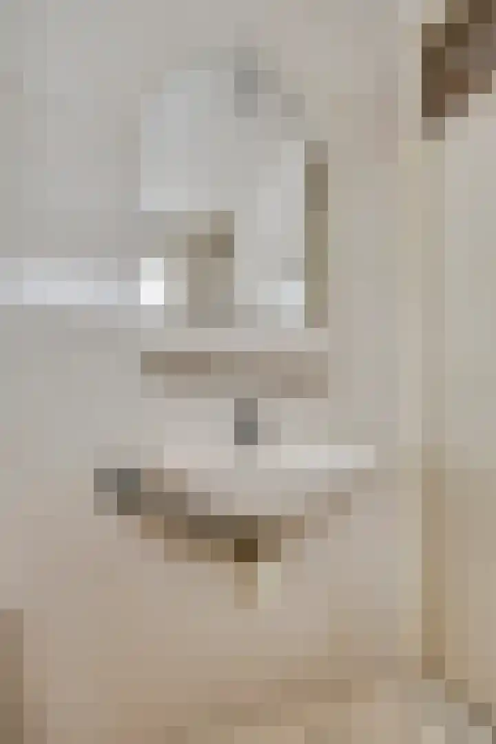 It String 18 Dronryp thumbnail 23