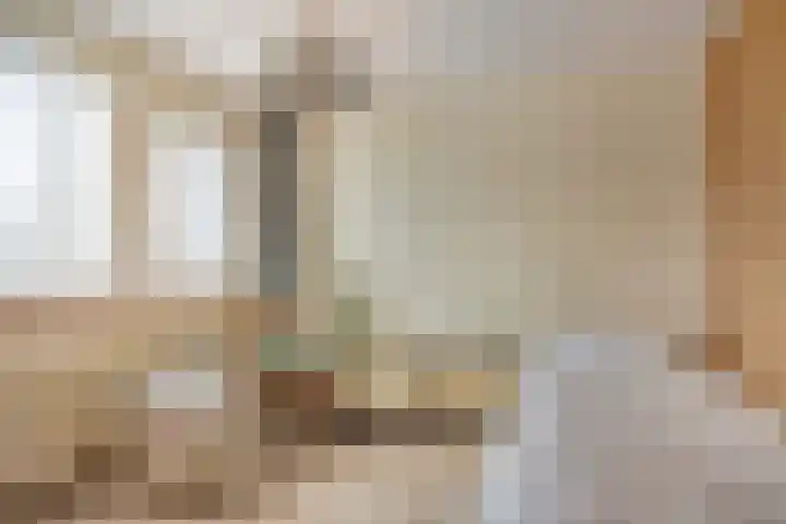 It String 18 Dronryp thumbnail 27