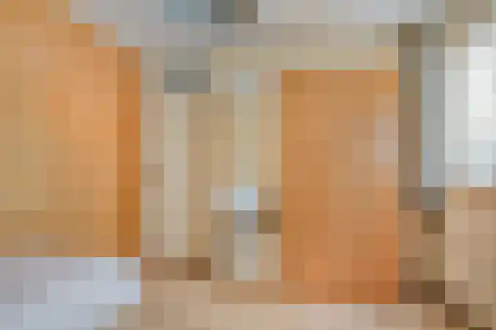 It String 18 Dronryp thumbnail 28
