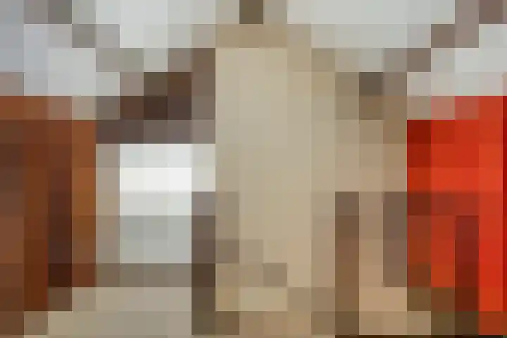 It String 18 Dronryp thumbnail 29