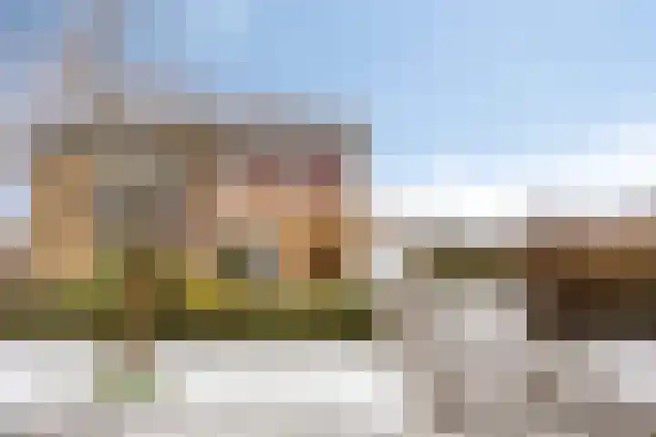 It String 18 Dronryp foto 3