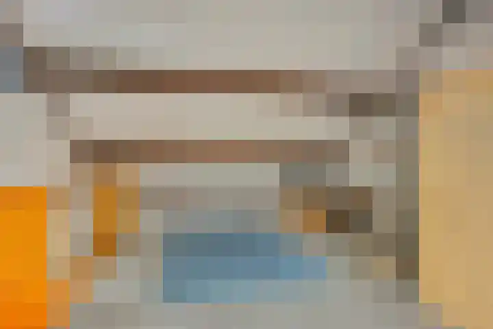 It String 18 Dronryp thumbnail 30
