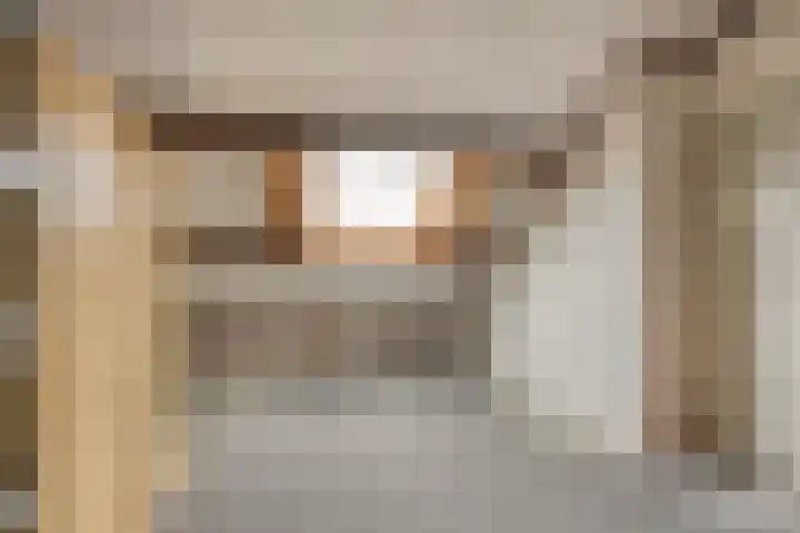It String 18 Dronryp thumbnail 31