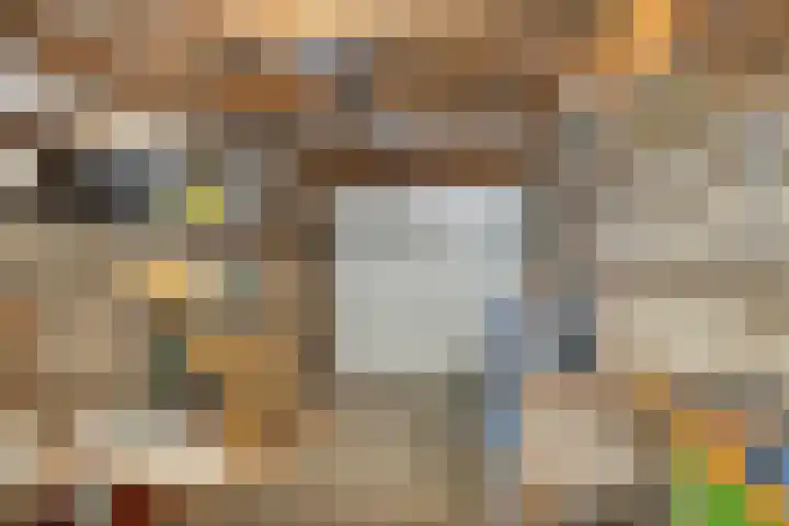 It String 18 Dronryp thumbnail 32