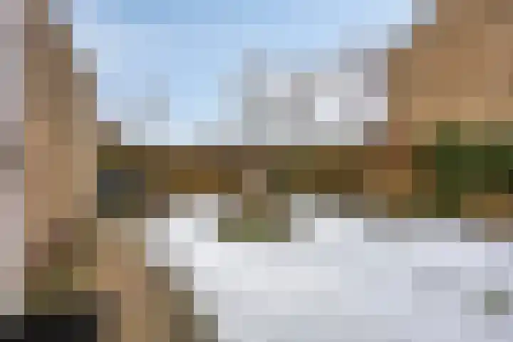 It String 18 Dronryp thumbnail 33