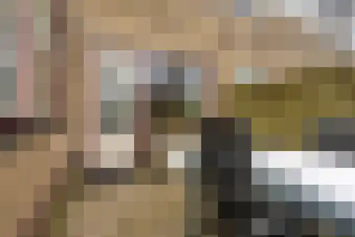 It String 18 Dronryp thumbnail 34