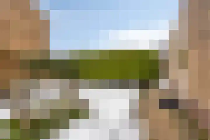 It String 18 Dronryp thumbnail 36