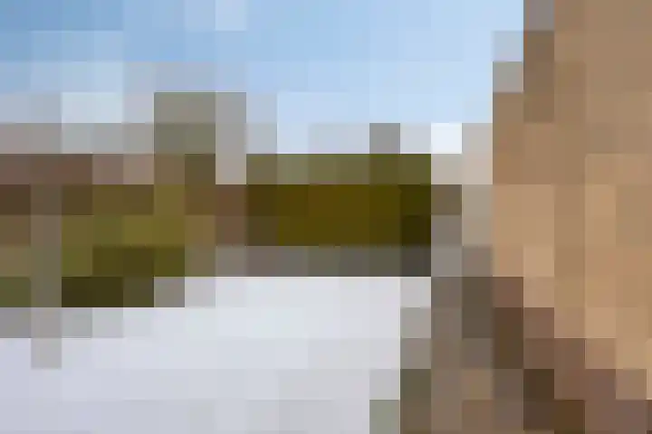 It String 18 Dronryp thumbnail 37