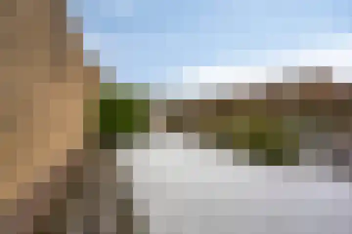 It String 18 Dronryp thumbnail 38