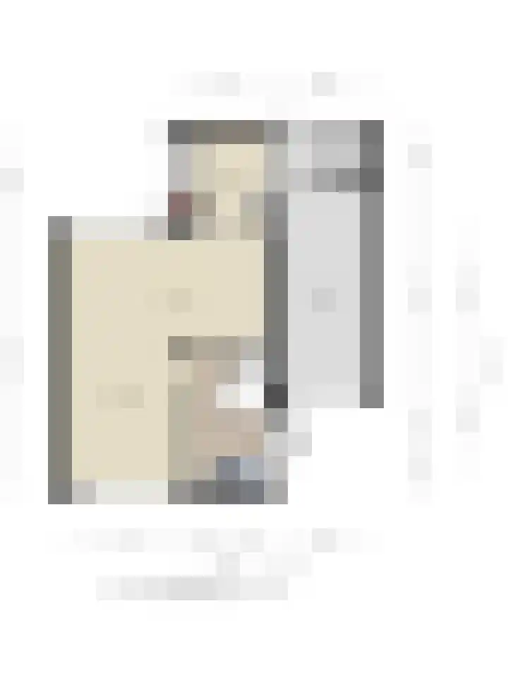 It String 18 Dronryp thumbnail 39