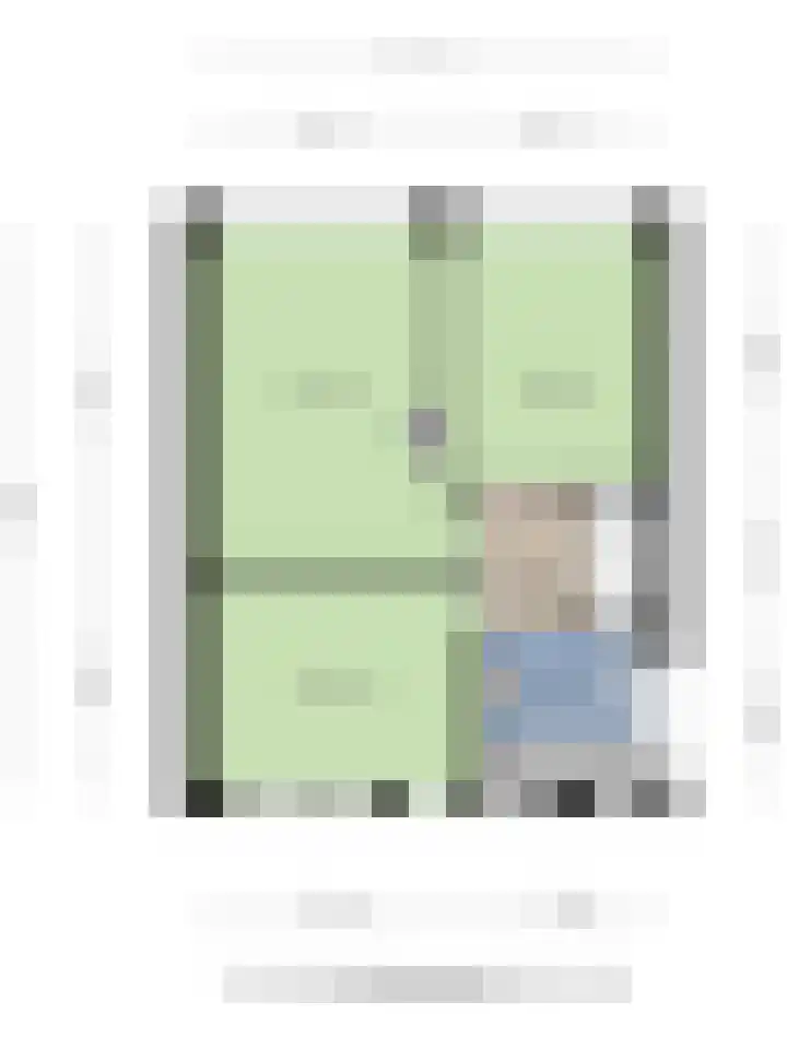 It String 18 Dronryp thumbnail 40
