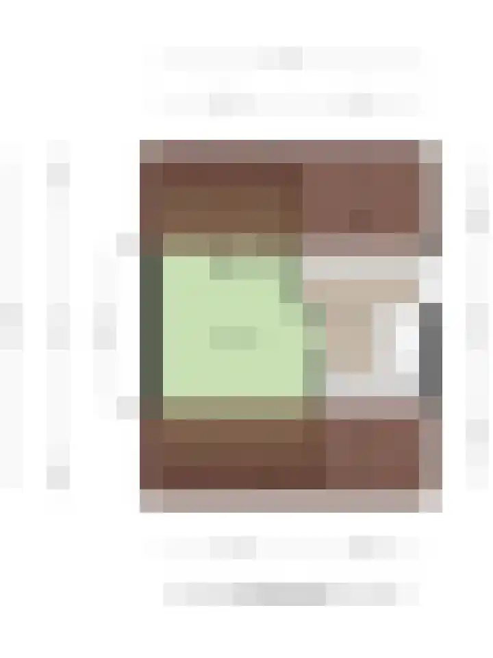 It String 18 Dronryp thumbnail 41