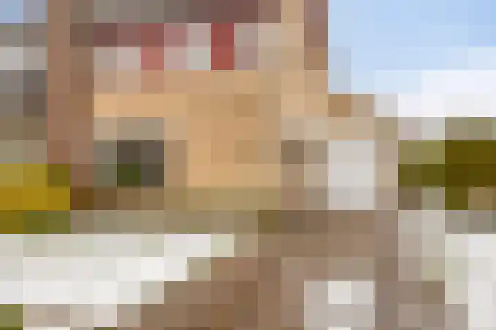 It String 18 Dronryp thumbnail 6