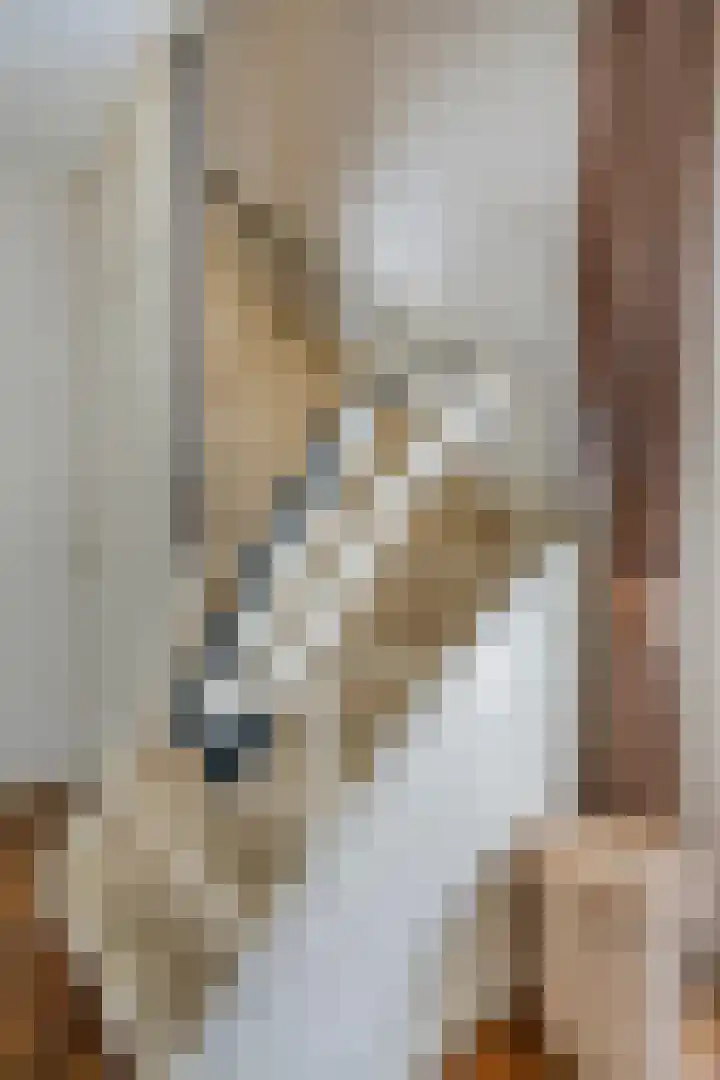 It String 18 Dronryp thumbnail 8