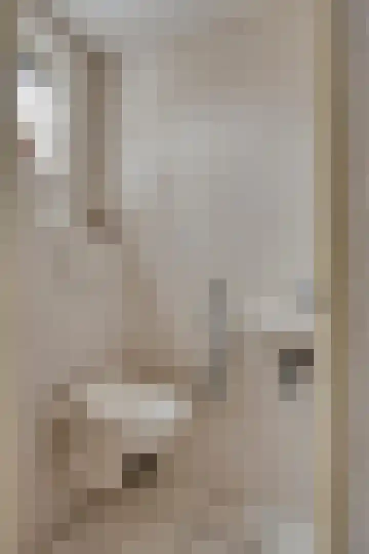 It String 18 Dronryp thumbnail 9