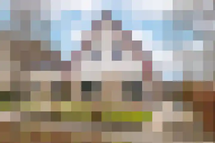 It String 19 Bitgummole