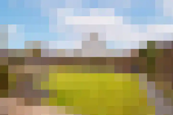It String 19 Bitgummole thumbnail 43