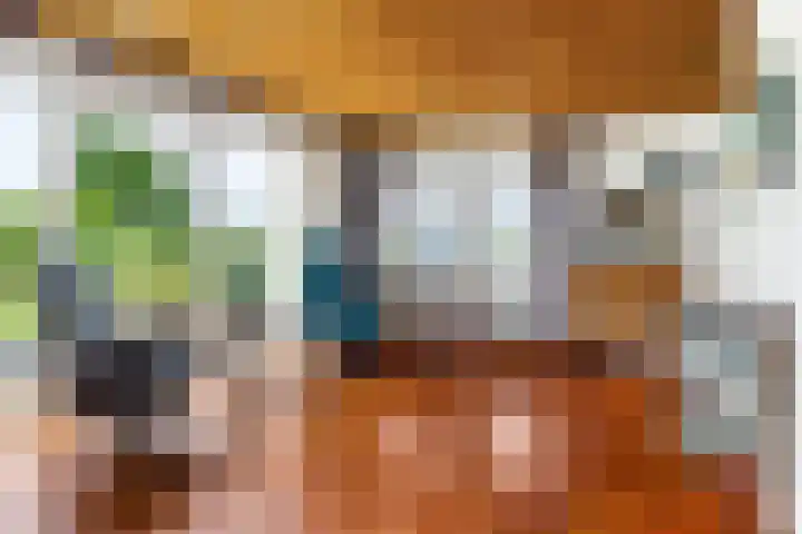 It String 2 Goingarijp thumbnail 11