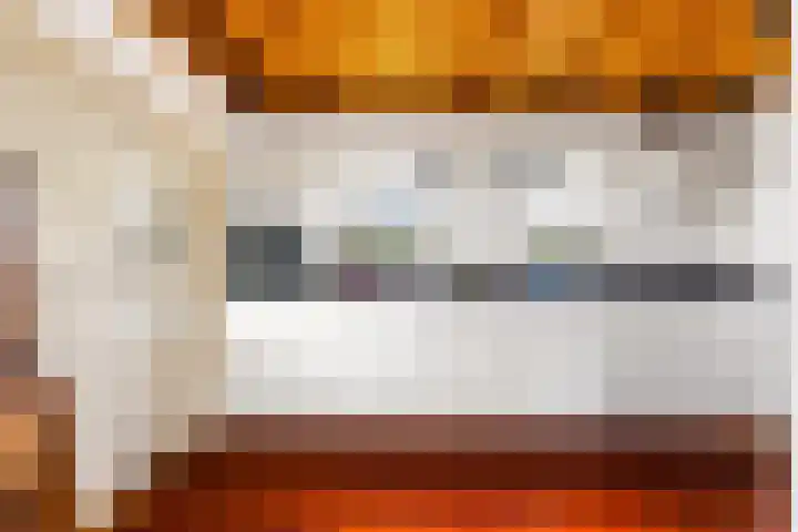 It String 2 Goingarijp thumbnail 12