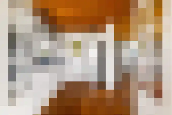 It String 2 Goingarijp thumbnail 13