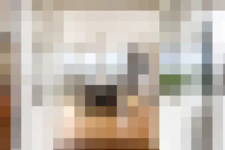 It String 2 Goingarijp thumbnail 14