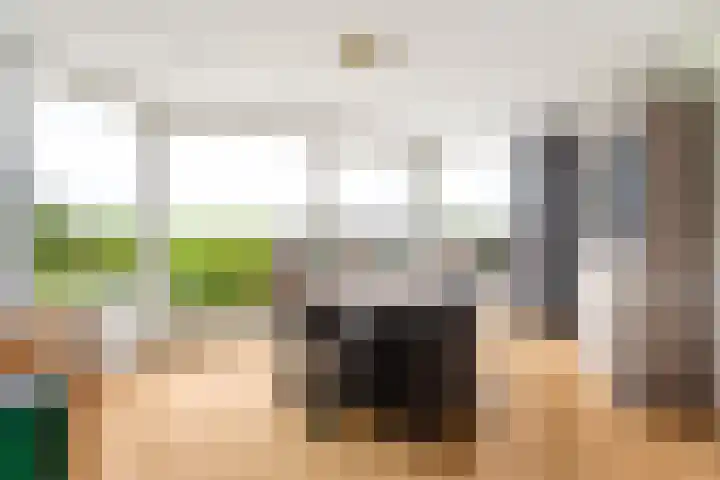 It String 2 Goingarijp thumbnail 15
