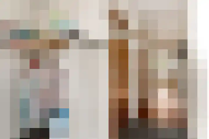 It String 2 Goingarijp thumbnail 17