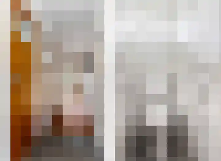 It String 2 Goingarijp thumbnail 18