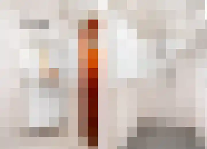 It String 2 Goingarijp thumbnail 19