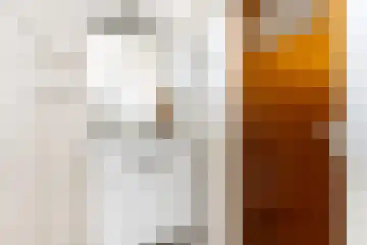 It String 2 Goingarijp thumbnail 20