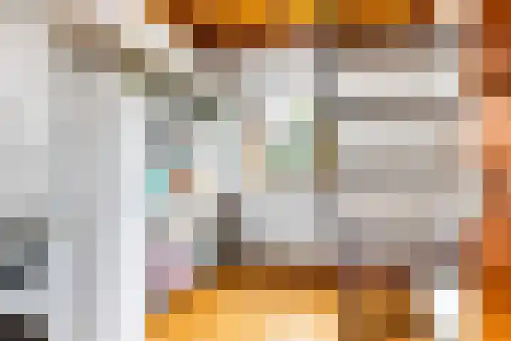 It String 2 Goingarijp thumbnail 21