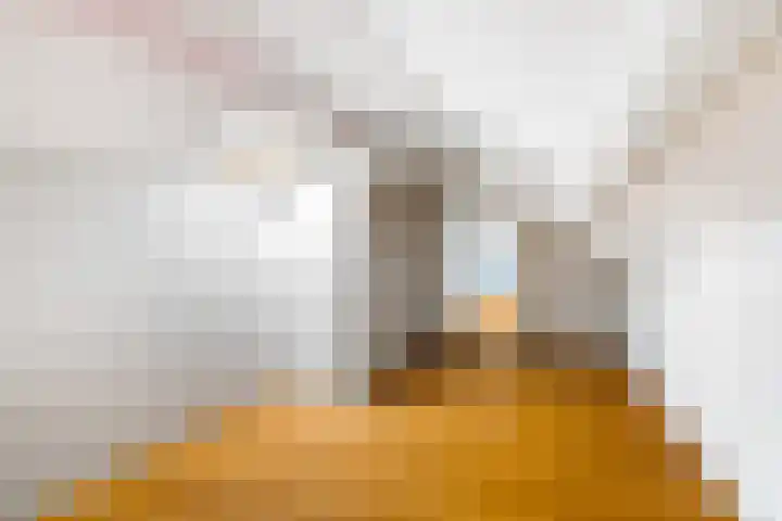 It String 2 Goingarijp thumbnail 22
