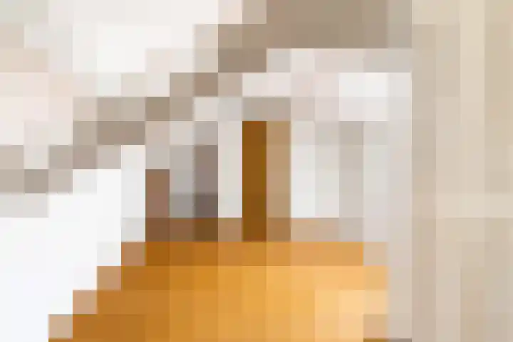 It String 2 Goingarijp thumbnail 23