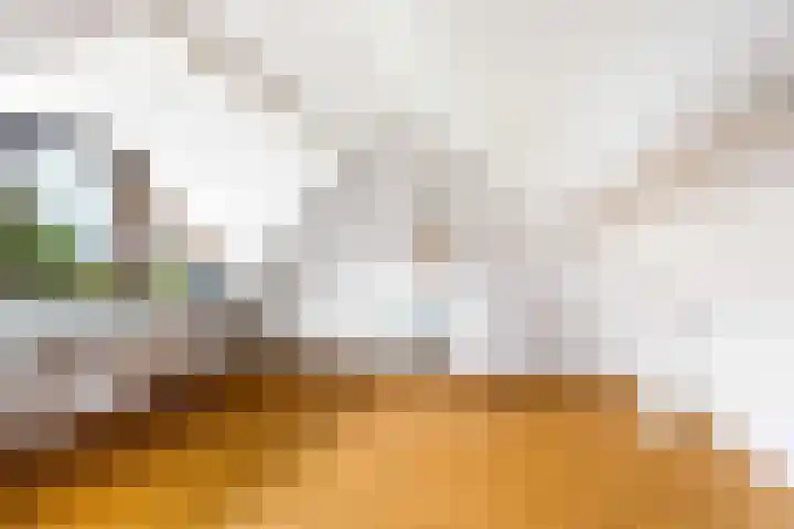It String 2 Goingarijp thumbnail 24