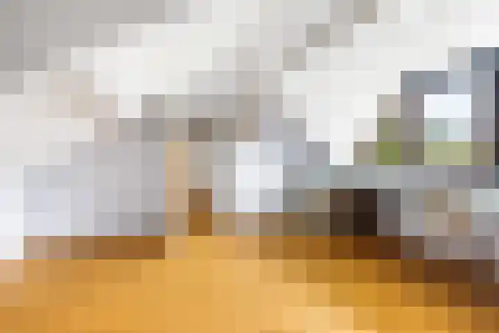 It String 2 Goingarijp thumbnail 25