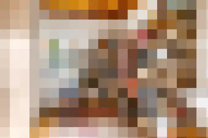 It String 2 Goingarijp thumbnail 26