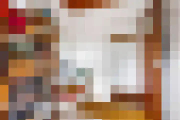 It String 2 Goingarijp thumbnail 27