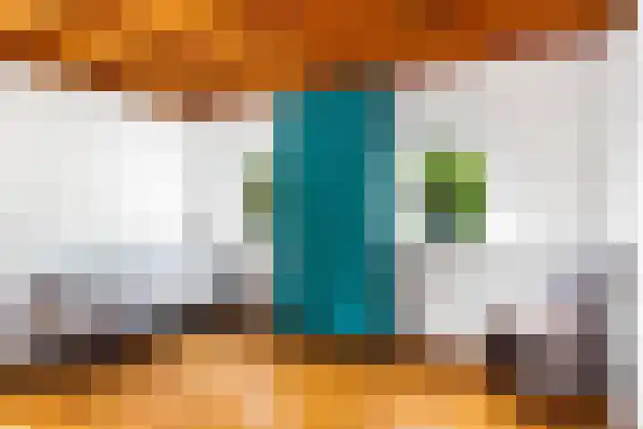 It String 2 Goingarijp thumbnail 28