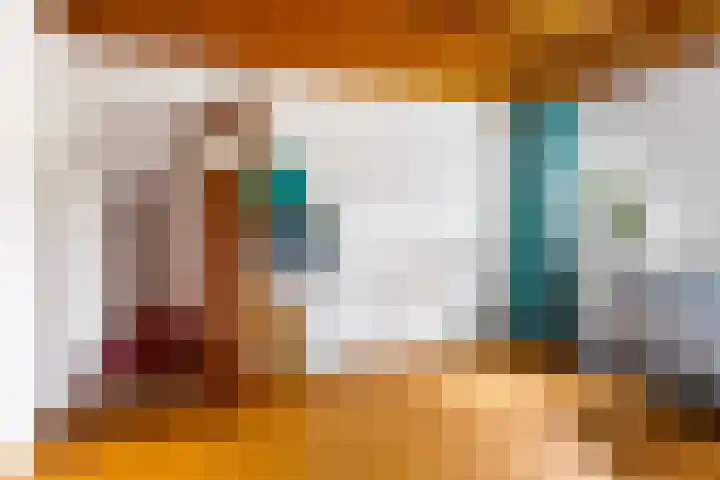 It String 2 Goingarijp thumbnail 29