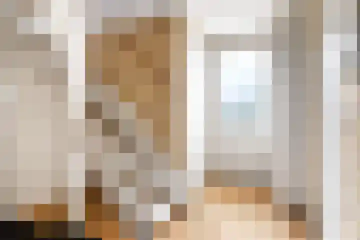 It String 2 Goingarijp thumbnail 30