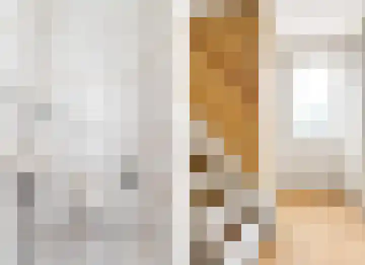 It String 2 Goingarijp thumbnail 32