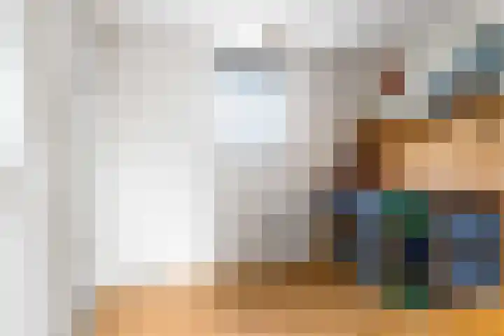 It String 2 Goingarijp thumbnail 33
