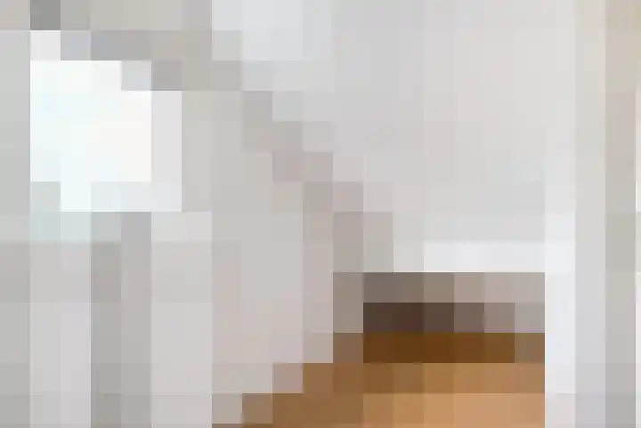 It String 2 Goingarijp thumbnail 34
