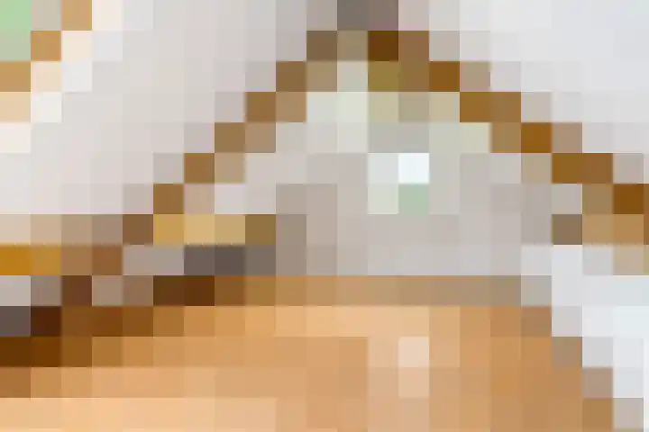 It String 2 Goingarijp thumbnail 35