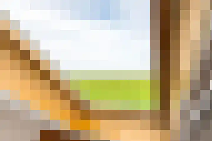 It String 2 Goingarijp thumbnail 37