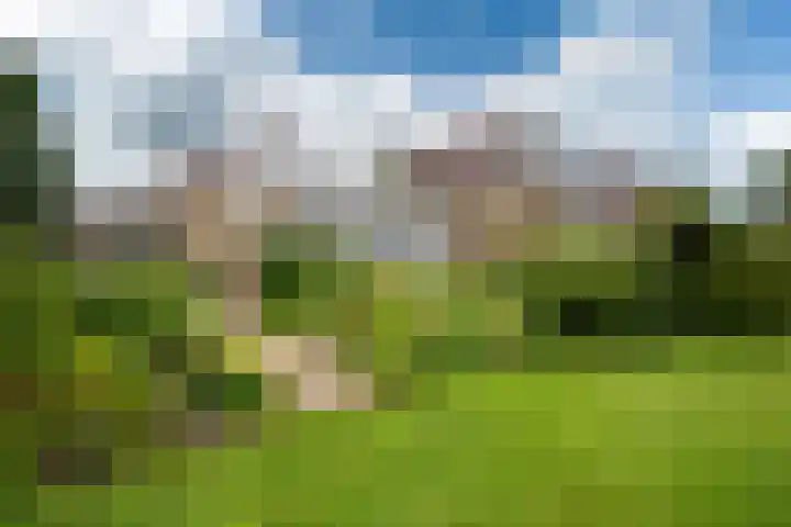 It String 2 Goingarijp thumbnail 38
