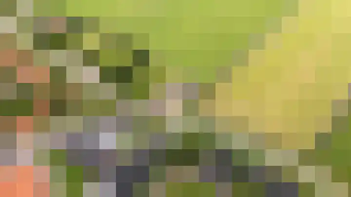 It String 2 Goingarijp thumbnail 4